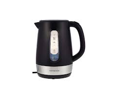 Kenwood 1.7L Kettle  | ZJP01