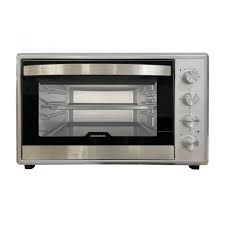 Kenwood 100L Electric Oven - MOM99.000SS ⠀⠀