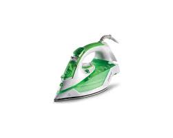Kenwood Ceramic Steam Iron STP75.000WG