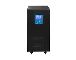 Kartel 50kva/12v HDSX-503360 Series Inverter