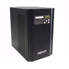 Kartel 2.5kva/12v XD-W-25212 W Series Inverter