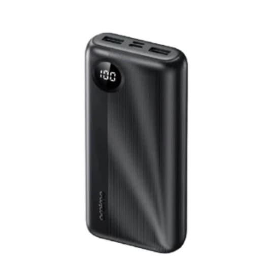 Oraimo Traveler 160 16000mAh High Speed Power Bank OPB-P160D