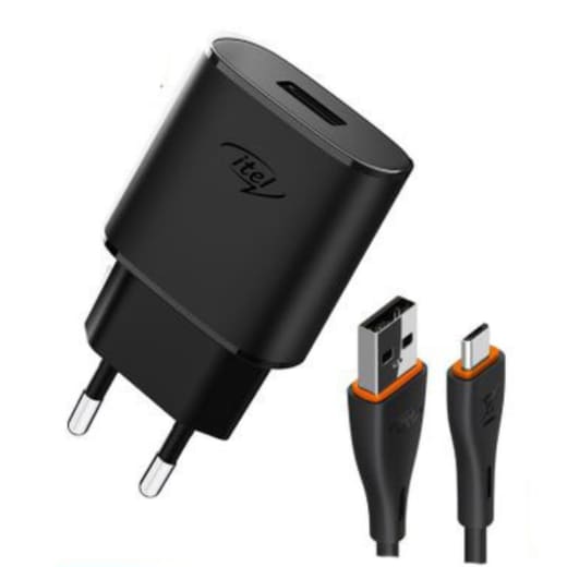 Itel Charger ICW-101UM