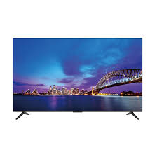 Aucma 43"Inch Full HD Android Smart TV | ATV-43SAS1