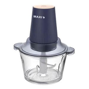 Maxi 4 Real-Sharp Blades Hand Mixer | MAXIMIXER11JC