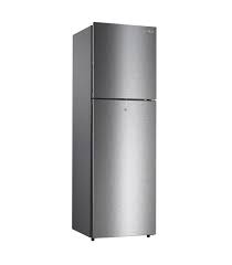 Aucma 200L Double Door Refrigerator | RF-235