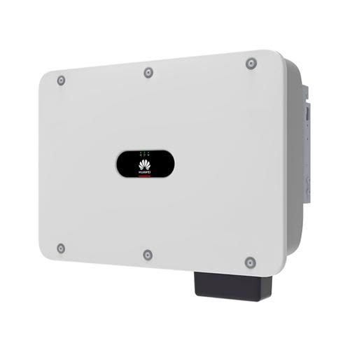 Huawei 50kw Smart PV Controller 50KTL-M3