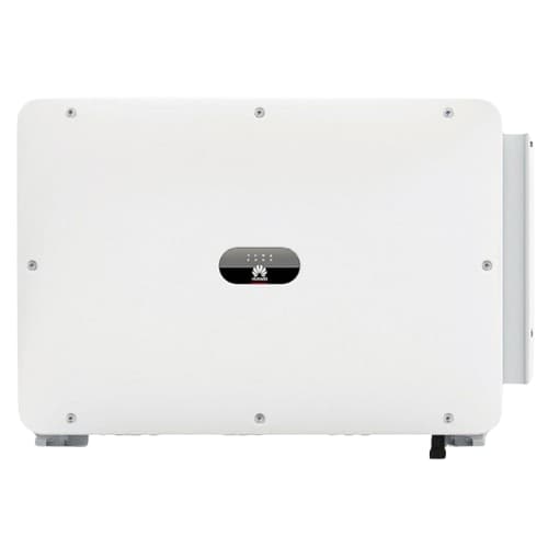 Huawei 100kw Smart PV Controller - 100KTL-M2