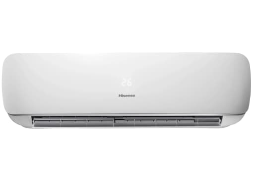 Hisense 1HP Split AC Normal Air Conditioner