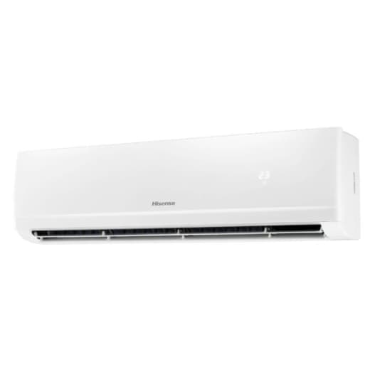Hisense 1HP Inverter AC Split Air Conditioner