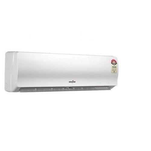 Kenstar 5HP Floor Standing Air Conditioner || KS-45TMF