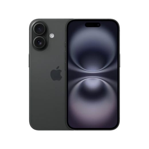 Apple iPhone 16 256GB
