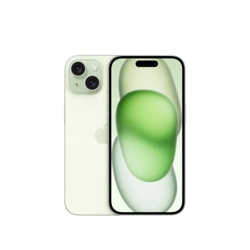 Apple iPhone 15 128GB