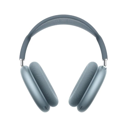 Apple AirPods Max (USB-C)