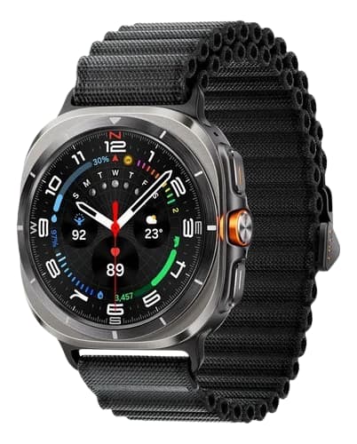 Samsung Galaxy Watch Ultra | 47MM |