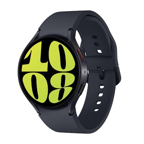 Samsung Galaxy Watch 6 | 40MM |