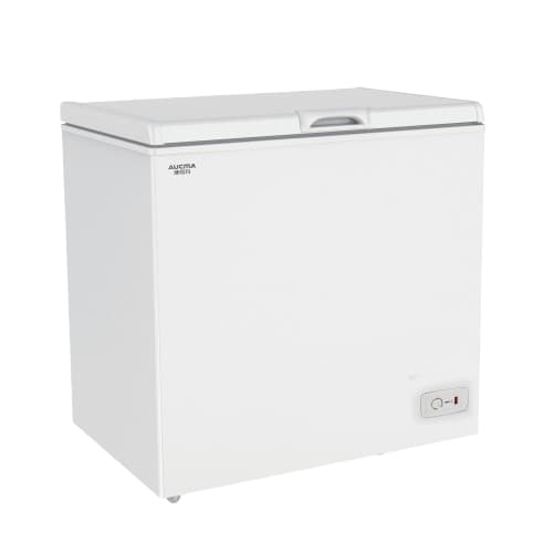 Aucma 200L Chest Freezer | BD-200AF