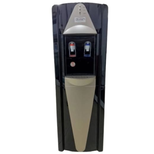 Kenstar 3 Tap with Fridge Water Dispenser || KS-WD84F