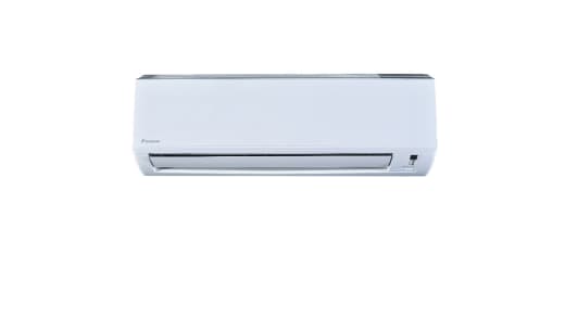 Daikin 1.5HP  Split Unit Air Conditioner R410A With Fixed Speed || FTNV35