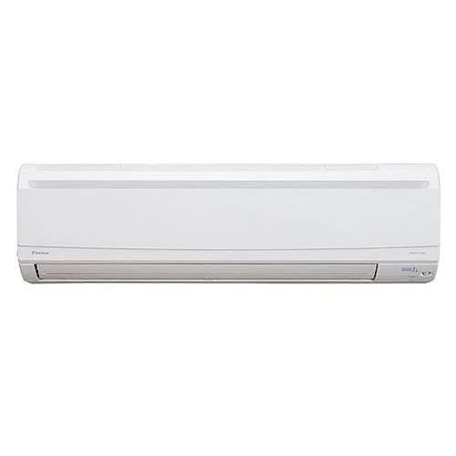 Daikin 1HP Inverter Split Air Conditioner || FTKF25AV1 / RKF25AV1