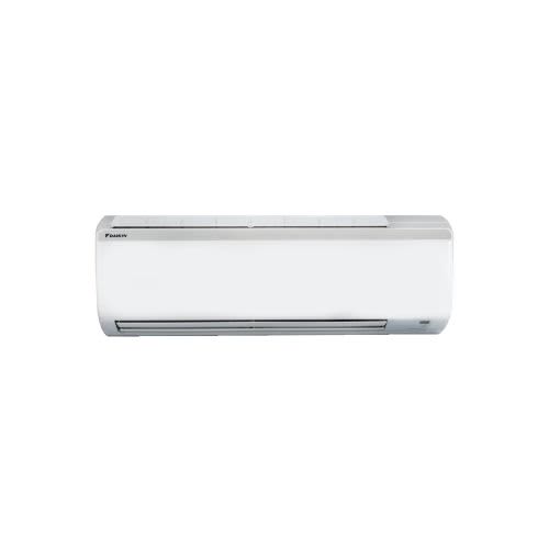 Daikin R32 1HP Split Air Conditioner || GTQ25/RQG25