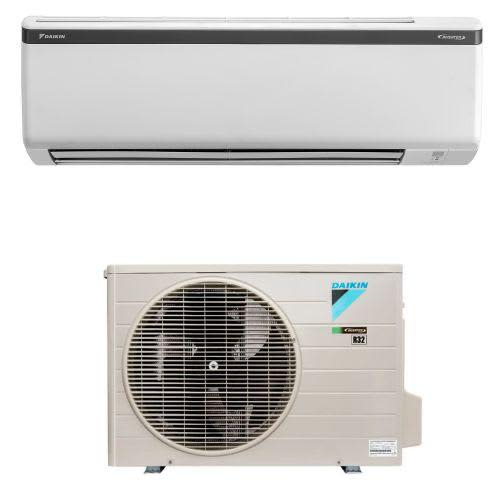 Daikin 1HP Inverter Split Air Conditioner || GTKL25 / RKLG25