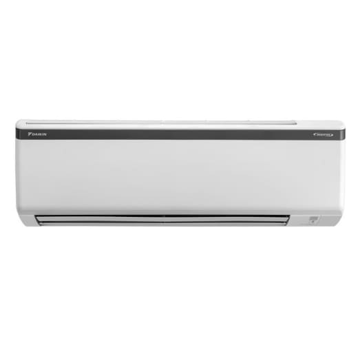 Daikin 2HP Inverter Split Air Conditioner || FTKL50 / RKLG50
