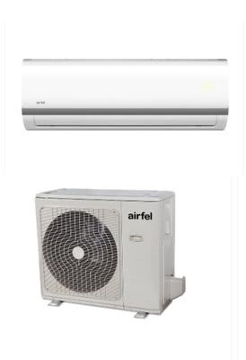 Airfel 1.5HP Inverter Wall Mounted Split AC  R410A Gas || LXTZE12V1S9
