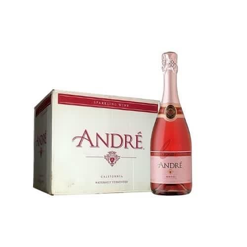 André Rose 75cl x12bottles