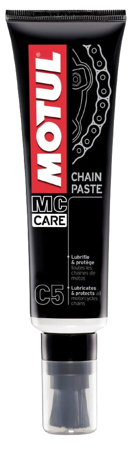 Motul M1 Helmet & Visor Clean Neutral Cleaner | ~0.20 L