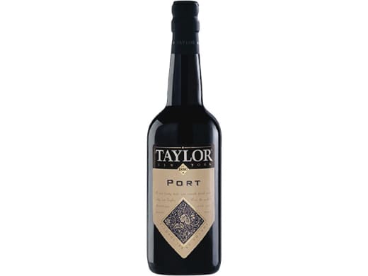 Gallo Taylor Black