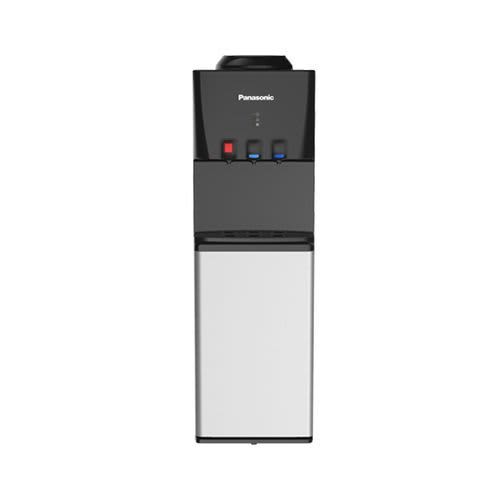 Panasonic Water Dispenser | SDM-WD3128TG