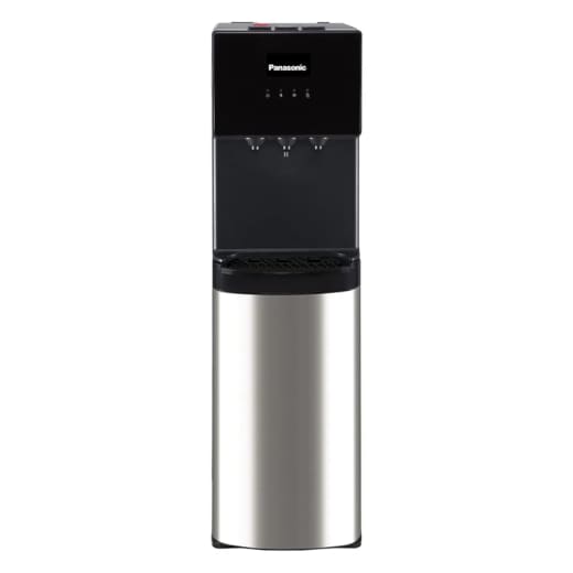 Panasonic Water Dispenser | SDM-WD3438BG