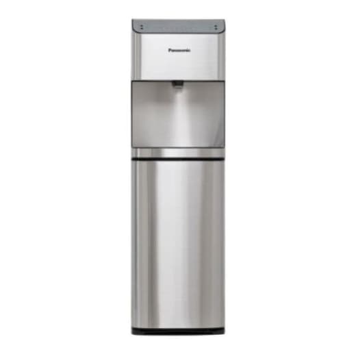 Panasonic Bottom Loading Water Dispenser | SDM-WD3531BG