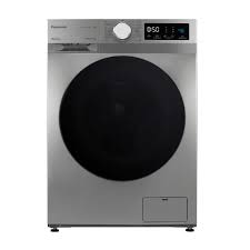 Panasonic Front Load Washing Machine | NA-18MG1LAS