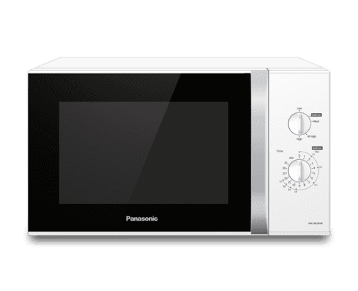 Panasonic 25L Microwave Oven  | NN-SM33HW
