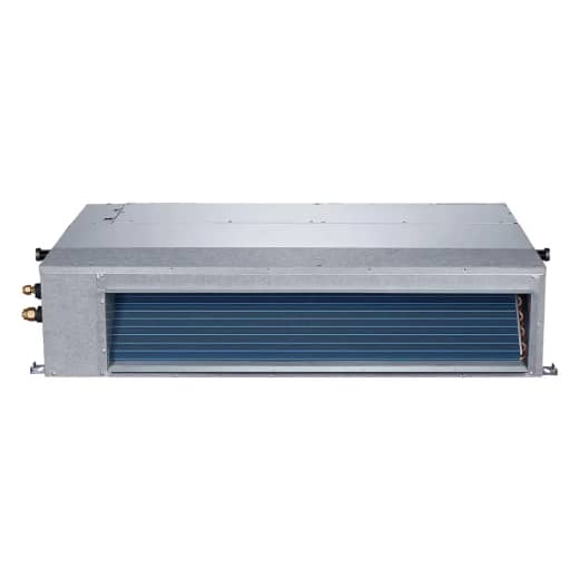 Airfel 6HP Ducted Inverter Ceiling Concealed AC || LXDYEQ48V1S