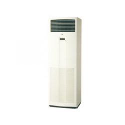 Daikin 5HP Floor Standing Air Conditioner With Fixed Speed || FVRN125AXV1