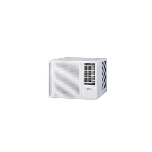Kenstar 1.5HP Window Air Conditioner, R410A Gas || KS-C121W