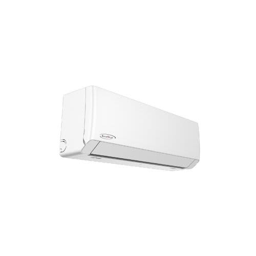 Kenstar 1.5HP Dynamic Inverter Split Air Conditioner || KS-12XNV