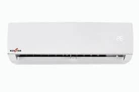 Kenstar 2HP Dynamic Inverter Split Air Conditioner || KS-18XNV