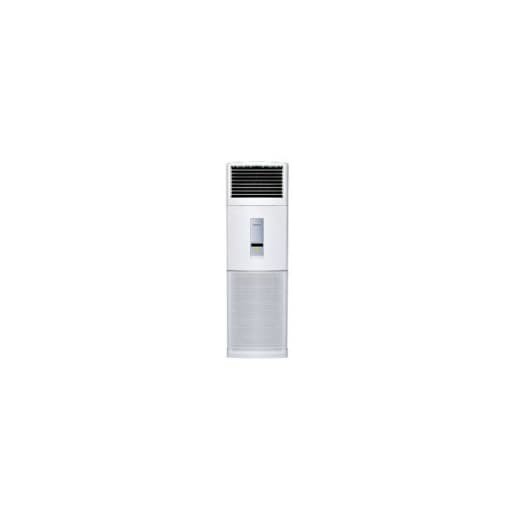 Panasonic 2Hp Floor Standing Air Conditioner Fixed Speed || CS-C18MFH / CU-C18MFH