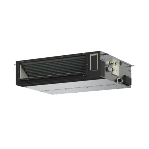 Panasonic 4HP Inverter Concealed Ducted Ceiling AC || S-3448PF3H/U-43PR1H5