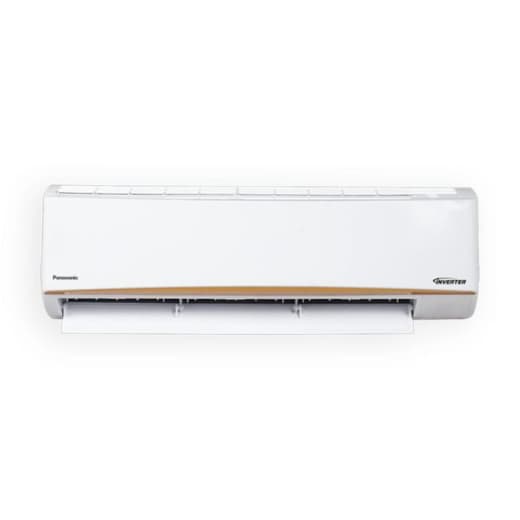 Panasonic 1HP Inverter Split Air Conditioner || CS-RU9AKD-31 / CU-RU9AKD-31