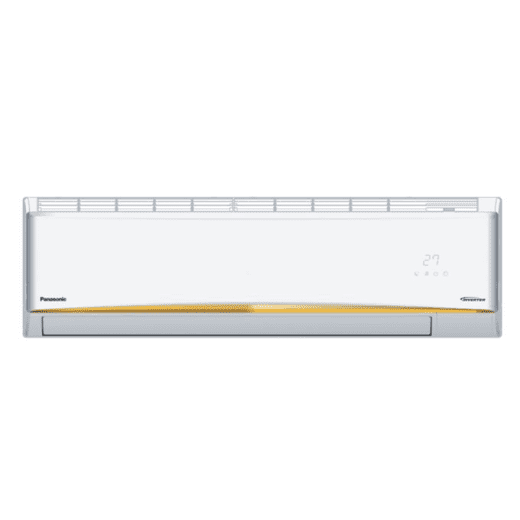 Panasonic 1.5HP Inverter Split Air Conditioner || CS-RU12AKD-31 / CU-RU12AKD-31