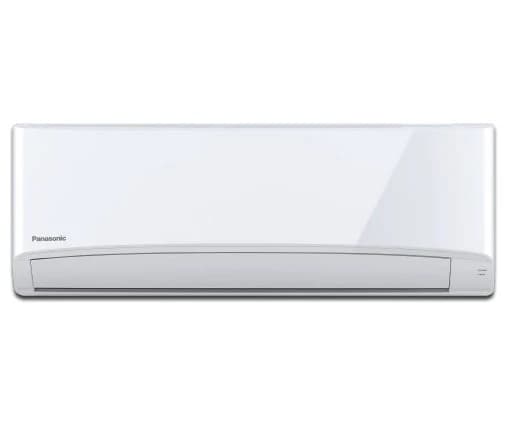 Panasonic 2HP Inverter Split Air Conditioner || CS-RU18AKD-31 / CU-RU18AKD-31