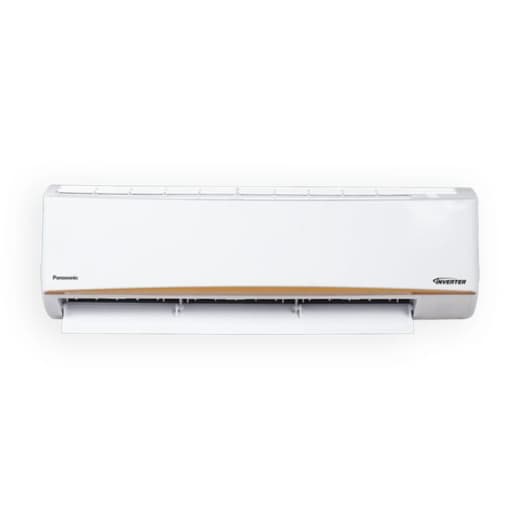 Panasonic 2HP Split Air Conditioner Fixed || CS-RN18AKD-31 / CU-RN18AKD-31
