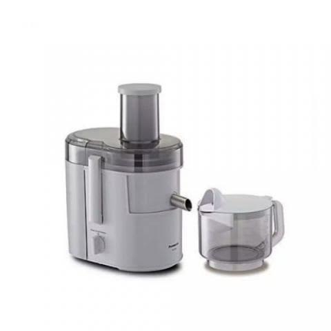 Panasonic 2L Wide Tube Juicer Extractor || MJ-SJ01