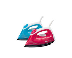 Panasonic 1200W Steam Iron || NI-V100NATT