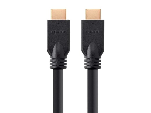 Panasonic HDMI Cable || CHE-30